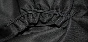 Продам б/у юбку для школы (украина) чёрного цвета доставка із м.Харків