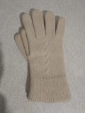 Перчатки из ангоры COSY Winter доставка из г.Винница
