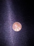 Монета 1980 года ( США ) доставка из г.Винница