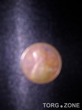 Монета 1980 года ( США ) Винница - изображение 1