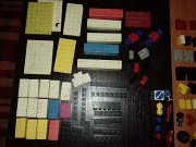 Лего чоловічки для колекції (оригінал Lego). (доставка) Київ