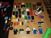 Лего чоловічки для колекції (оригінал Lego). (доставка) Київ