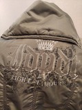 Куртка хаки military / glamorous p. M доставка из г.Винница