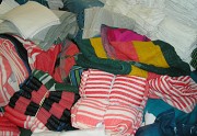 Одеяло, матрац, подушка, постельное белье Київ