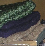 Одеяло, матрац, подушка, постельное белье Київ