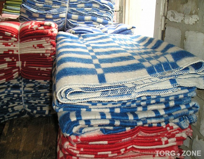 Одеяло, матрац, подушка, постельное белье Київ - зображення 1
