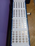 Монеты 25 центов США Львів
